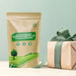 🌿 Sleep Free from Dust Mites – Natural Herbal Protection Bags for Bed & Mattress. Chemical-Free. 50% Off. UK Stock