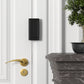 🛡️ Feel Safe Anywhere – Adjustable Door Lock for Home, Hotel & Student Rooms. Tool-Free Install. Half Price. Free UK Delivery
