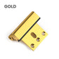 🛡️ Feel Safe Anywhere – Adjustable Door Lock for Home, Hotel & Student Rooms. Tool-Free Install. Half Price. Free UK Delivery