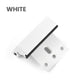 🛡️ Feel Safe Anywhere – Adjustable Door Lock for Home, Hotel & Student Rooms. Tool-Free Install. Half Price. Free UK Delivery