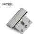 🛡️ Feel Safe Anywhere – Adjustable Door Lock for Home, Hotel & Student Rooms. Tool-Free Install. Half Price. Free UK Delivery