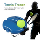 🎾Tennis Ball Training Baseboard