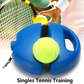 🎾Tennis Ball Training Baseboard