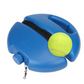 🎾Tennis Ball Training Baseboard