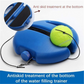 🎾Tennis Ball Training Baseboard