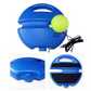 🎾Tennis Ball Training Baseboard