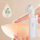 60ml Silicone Bra Cleanser