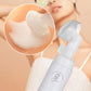 60ml Silicone Bra Cleanser