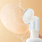 60ml Silicone Bra Cleanser
