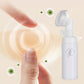 60ml Silicone Bra Cleanser