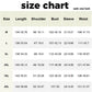 ⏳Time-Limited Special⏰Women's Casual Long Dress – V-Neck, Loose, Flowy 🌾