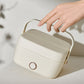 Multifunctional Electric Lunch Box Food Heater with Handle