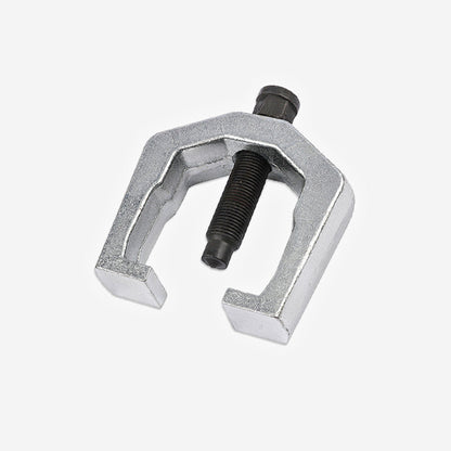 Ball Joint Separator Arm Puller Tool