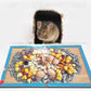Mouse Glue Trap Indoor Use for Home（50% OFF）