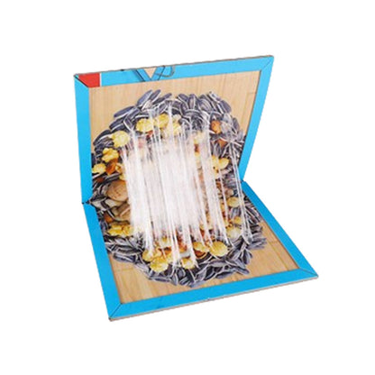 Mouse Glue Trap Indoor Use for Home（50% OFF）