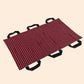 Stand Assistance Transfer Bed Pad with Handles