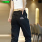 Women's Fashion Cargo Joggers with Pockets
