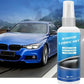 Automobile Window Track Lubricant（BUY 1 GET 1 FREE）