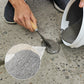 Concrete Crack Repair Sealant