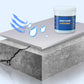 Concrete Crack Repair Sealant