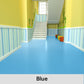 🔥HOT SALE🔥 Multi-Purpose Floor Paint ✈️FREE SHIPING