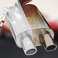Powerful Car Exhaust Cleaner（BUY 1 GET 1 FREE）