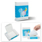 Color Absorber Laundry Sheets-Dye Catcher to Prevent Clothes from Smearing