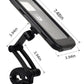 💧Waterproof Bicycle & Motorcycle Phone Holder📱 – Keep Your Phone Secure & Visible in Rain, Wind & Bumpy Rides