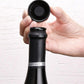 🍷 One Stopper, Every Bottle – Airtight Silicone Seals for Wine, Beer & Fizz. 30k+ Happy Customers. Free UK Delivery