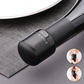 🍷 One Stopper, Every Bottle – Airtight Silicone Seals for Wine, Beer & Fizz. 30k+ Happy Customers. Free UK Delivery