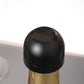🍷 One Stopper, Every Bottle – Airtight Silicone Seals for Wine, Beer & Fizz. 30k+ Happy Customers. Free UK Delivery