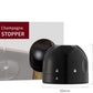 🍷 One Stopper, Every Bottle – Airtight Silicone Seals for Wine, Beer & Fizz. 30k+ Happy Customers. Free UK Delivery