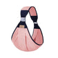 👶 All-Season Comfort for You & Baby – 3D Breathable Mesh Carrier, Lightweight & Hands-Free. 50% Off. UK Stock
