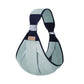 👶 All-Season Comfort for You & Baby – 3D Breathable Mesh Carrier, Lightweight & Hands-Free. 50% Off. UK Stock