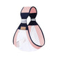 👶 All-Season Comfort for You & Baby – 3D Breathable Mesh Carrier, Lightweight & Hands-Free. 50% Off. UK Stock