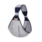 👶 All-Season Comfort for You & Baby – 3D Breathable Mesh Carrier, Lightweight & Hands-Free. 50% Off. UK Stock