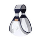 👶 All-Season Comfort for You & Baby – 3D Breathable Mesh Carrier, Lightweight & Hands-Free. 50% Off. UK Stock