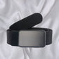 🎁 Hot Sale 49% OFF 🔥Durable No-Hole Tactical Belt with Magnet Buckle