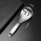 🔥50% OFF🔥🥄5‑in‑1 Multifunctional Stainless Steel Spoon, Kitchen Multi‑Tool Spoon For Cooking & Baking✨