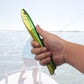 🎣 Save 50%! 🐟 Mini Pocket Fishing Pole Set – Compact & Travel-Ready, Cast a Line Anywhere Your Adventures Take You ✨