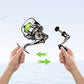 🎣 Save 50%! 🐟 Mini Pocket Fishing Pole Set – Compact & Travel-Ready, Cast a Line Anywhere Your Adventures Take You ✨