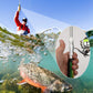🎣 Save 50%! 🐟 Mini Pocket Fishing Pole Set – Compact & Travel-Ready, Cast a Line Anywhere Your Adventures Take You ✨