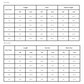 Women's Casual Suit Jacket Pants 2-Piece Set