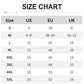 Women's Casual Suit Jacket Pants 2-Piece Set