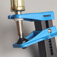 🔧 LIMITED-TIME 50% OFF! 🚗 Auto Brake Fluid Line Plug – Multi Sizes, Leak-Containment Design, Easy Carry ✨