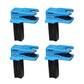 🔧 LIMITED-TIME 50% OFF! 🚗 Auto Brake Fluid Line Plug – Multi Sizes, Leak-Containment Design, Easy Carry ✨