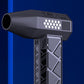 💨 Say Goodbye to Air Cans – Cordless Electric Air Duster with 130000RPM Power. 50% Off. UK Stock