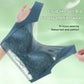 🔥Breathable Seamless Wireless Support Bra