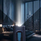 ⏳ Time-Limited Special ⏰ Hidden Camera Detector – Scan, Detect & Protect – Find Hidden Cameras & Bugs Instantly. Safeguard Your Privacy at Home, in Hotels & on the Go 🔎🛡️✨