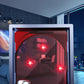 ⏳ Time-Limited Special ⏰ Hidden Camera Detector – Scan, Detect & Protect – Find Hidden Cameras & Bugs Instantly. Safeguard Your Privacy at Home, in Hotels & on the Go 🔎🛡️✨